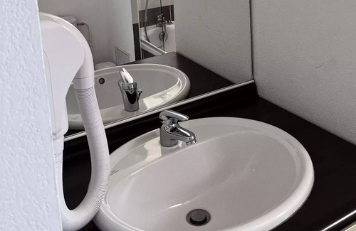 Fabregues Apartment | Vrbo Property
