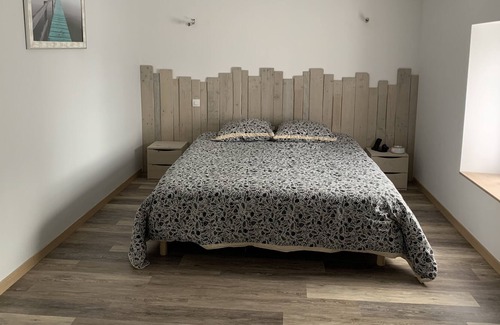 Le Chay House | Vrbo Property