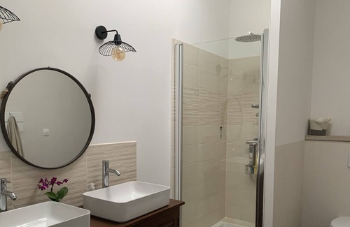 Le Chay House | Vrbo Property
