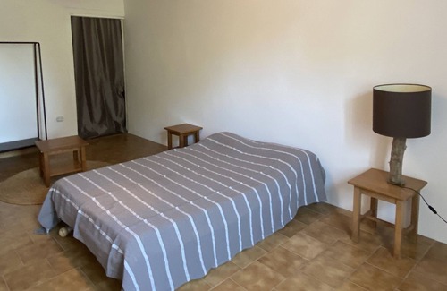 Marciac House | Vrbo Property