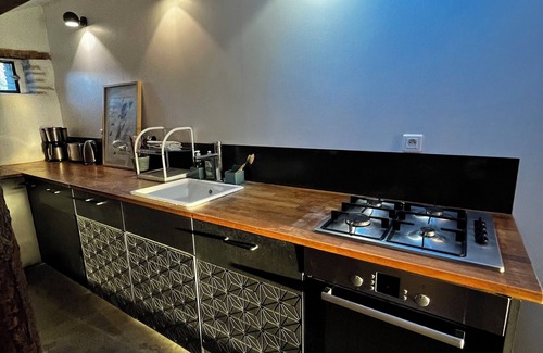Puy-Saint-Martin House | Vrbo Property