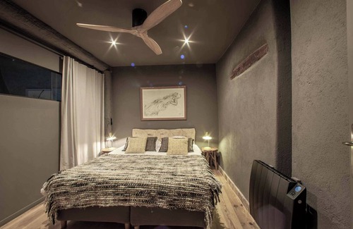 Puy-Saint-Martin House | Vrbo Property