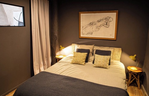 Puy-Saint-Martin House | Vrbo Property