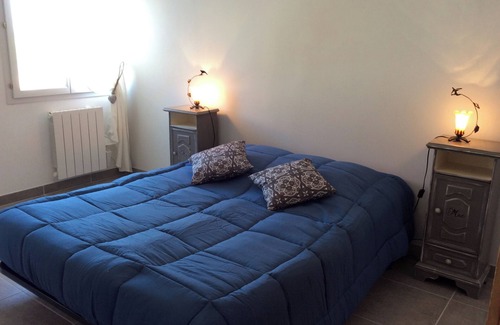 Monchaux House | Vrbo Property