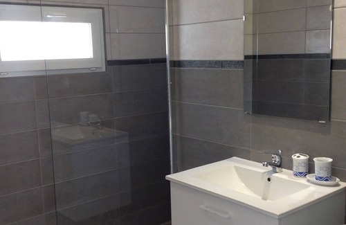 Monchaux House | Vrbo Property