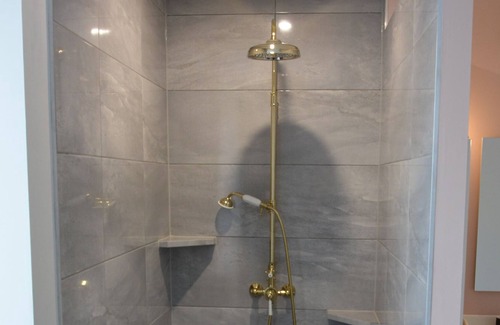 Rougegoutte House | Vrbo Property
