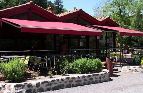 Saint-Paulien House | Vrbo Property