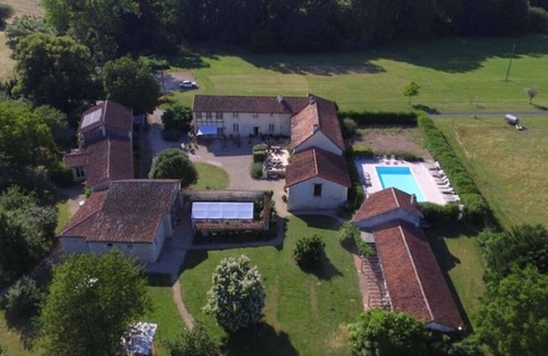 Saires Ski Chalet | Vrbo Property