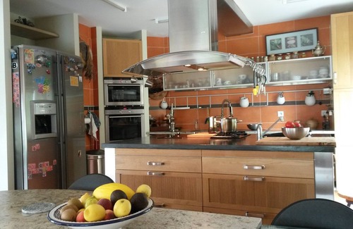 Sepmes Villa | Vrbo Property