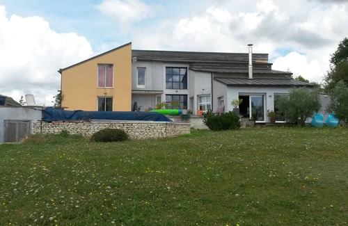 Sepmes Villa | Vrbo Property