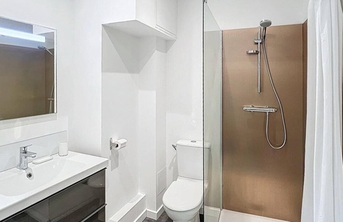 Villefranche-de-Lauragais Apartment | Vrbo Property