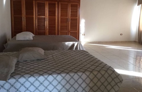 Tela House | Vrbo Property