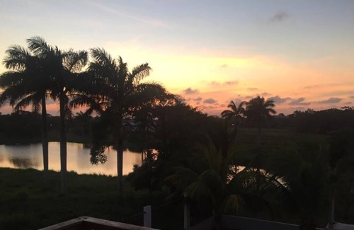 Tela House | Vrbo Property