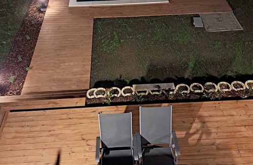 Revfulop Apartment | Vrbo Property
