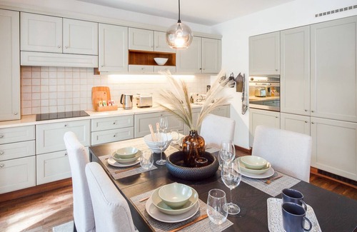 Sopron House | Vrbo Property