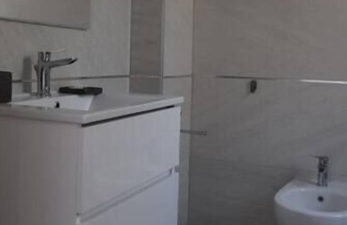 Acciaroli House | Vrbo Property