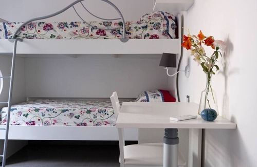 Acciaroli House | Vrbo Property
