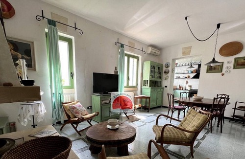 Borgagne Villa | Vrbo Property