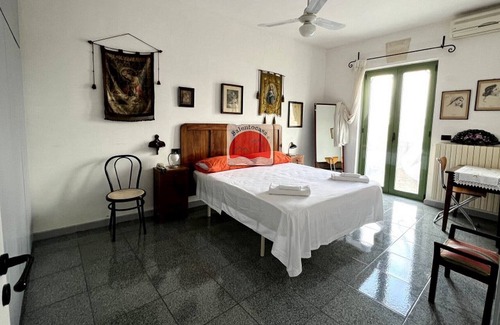 Borgagne Villa | Vrbo Property