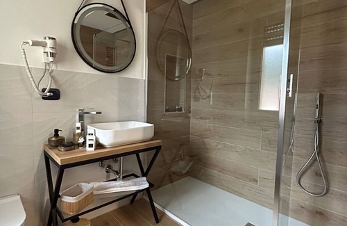 Cassino Apartment | Vrbo Property