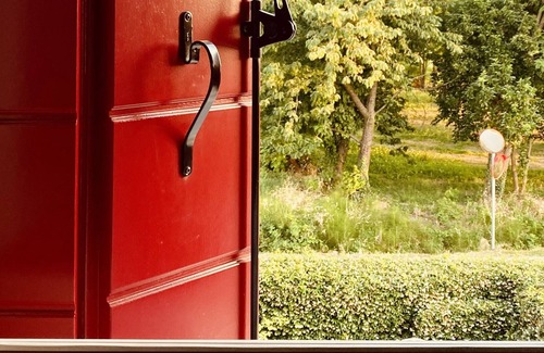 Conselve House | Vrbo Property