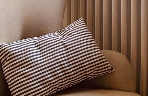 Conselve House | Vrbo Property