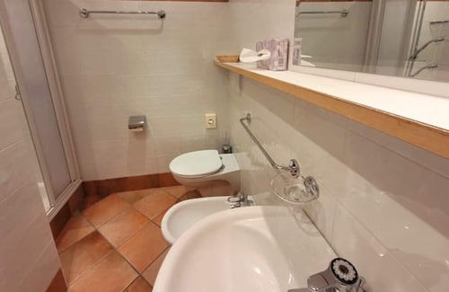Soprabolzano Apartment | Vrbo Property
