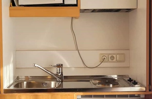 Soprabolzano Apartment | Vrbo Property