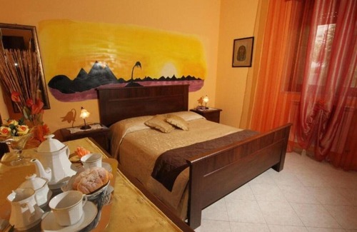Diamante Apartment | Vrbo Property