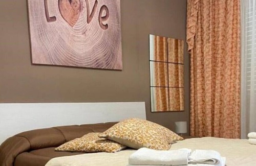 Diamante Apartment | Vrbo Property