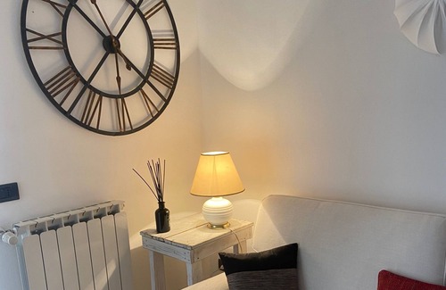 Scandicci Apartment | Vrbo Property