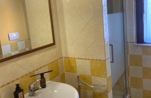 Scandicci Apartment | Vrbo Property