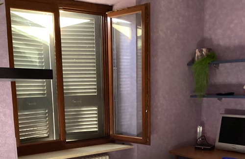 Borghesiana Apartment | Vrbo Property