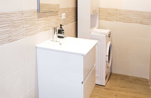 Furci Siculo Apartment | Vrbo Property