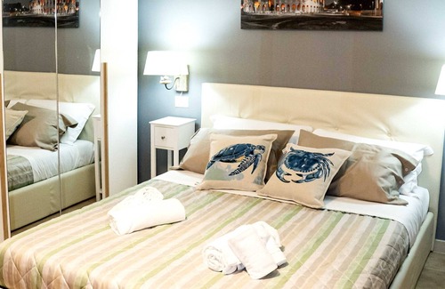 Furci Siculo Apartment | Vrbo Property