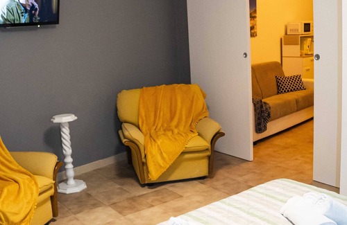 Furci Siculo Apartment | Vrbo Property