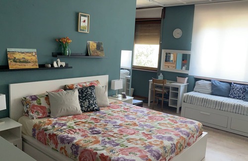 Gozzano Apartment | Vrbo Property