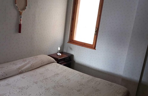 Rocca Sinibalda House | Vrbo Property