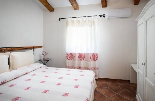 Luogosanto Cottage | Vrbo Property