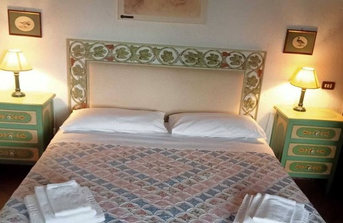 Saturnia Villa | Vrbo Property