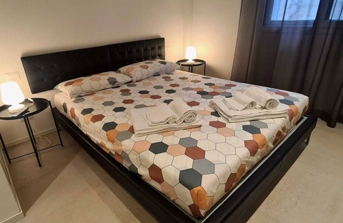 Fondachello Villa | Vrbo Property