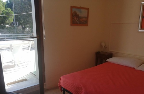 Sasso Barisano House | Vrbo Property