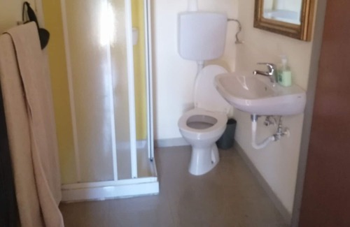 Sasso Barisano House | Vrbo Property