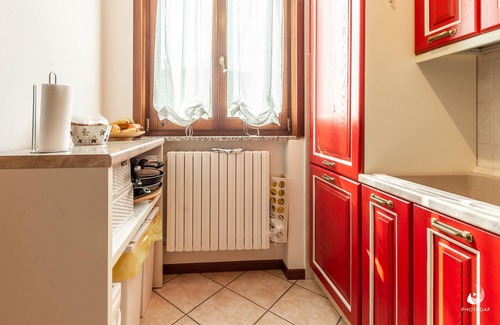 Medesano Apartment | Vrbo Property