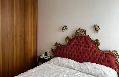 Monfumo Villa | Vrbo Property