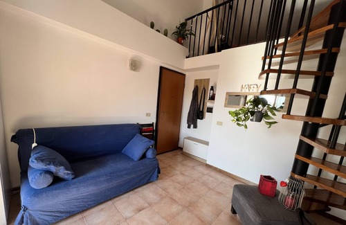 Morlupo Apartment | Vrbo Property