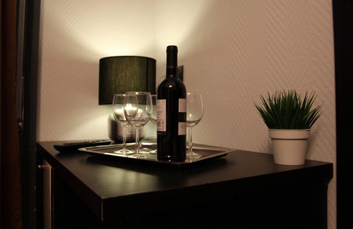 Vasto House | Vrbo Property