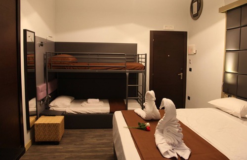 Vasto House | Vrbo Property