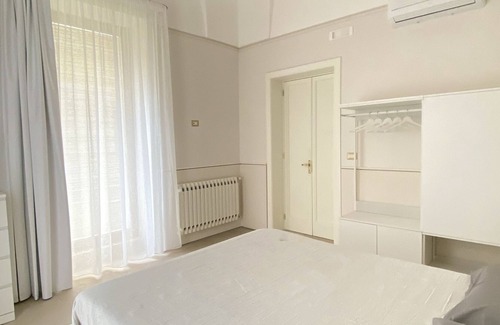 Nardo Condo | Vrbo Property