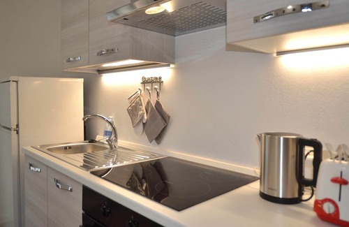 Noale Apartment | Vrbo Property